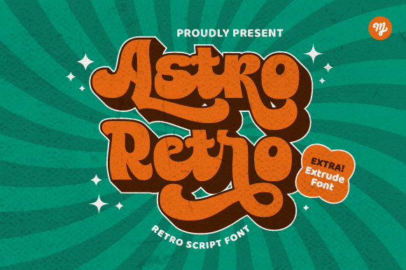 A Designer's Hands-On Review of Astro Retro